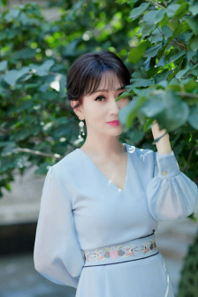 少女全集免费观看电视